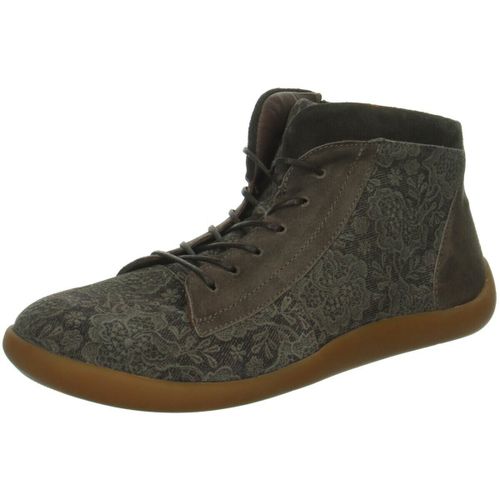 Bottes Think - Think - Modalova