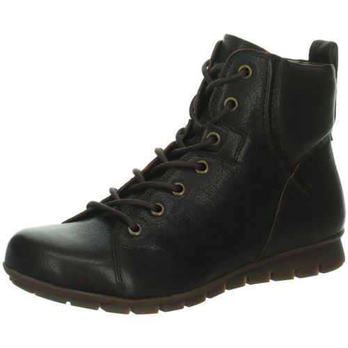 Bottes Think - Think - Modalova