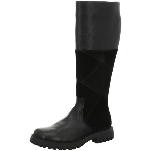 Bottes Think - Think - Modalova