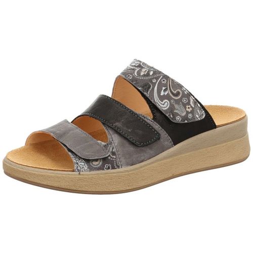 Sandales Think - Think - Modalova