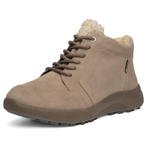 Bottes Ara - Ara - Modalova