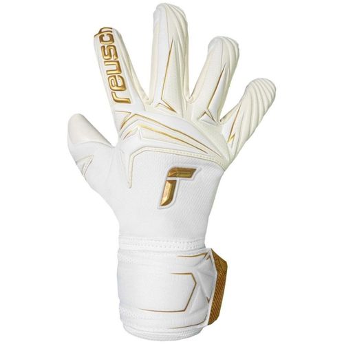 Accessoire sport Reusch - Reusch - Modalova
