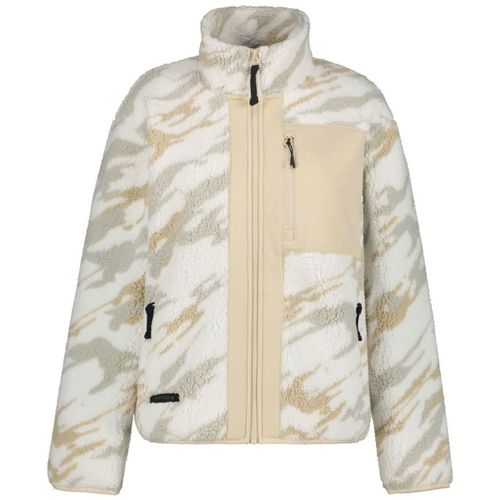 Polaire Icepeak - Icepeak - Modalova