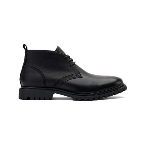 Bottes Lloyd - Lloyd - Modalova