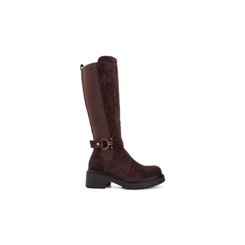 Bottes Erynn Bottes Berthille - Erynn - Modalova