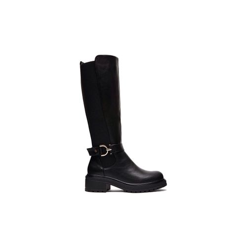 Bottes Erynn Bottes Berthille - Erynn - Modalova