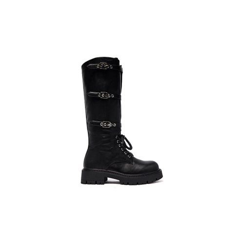 Bottes Erynn Bottes Gretcha - Erynn - Modalova
