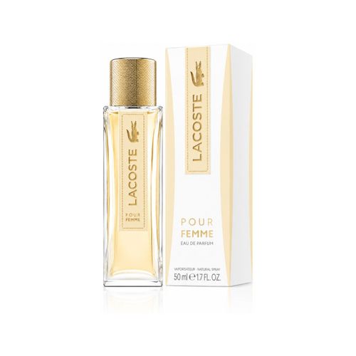 Eau de parfum Eau de Parfum 50 ml - Lacoste - Modalova