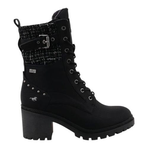 Bottines Bottines 15M01-22005 - Mustang - Modalova