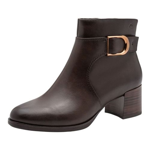 Bottines Jana Bottines AMADEA - Jana - Modalova