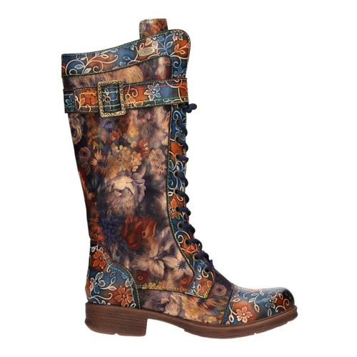 Bottes Laura Vita Bottes ANITAO 21 - Laura Vita - Modalova
