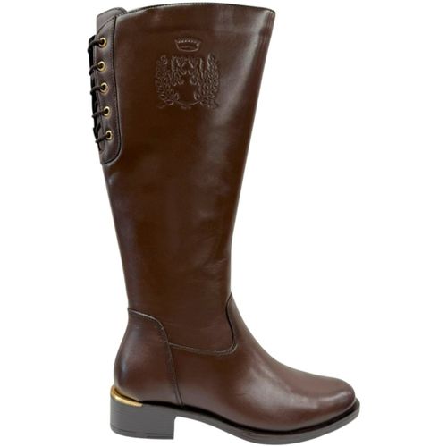 Bottes Carmela 164010 - Carmela - Modalova
