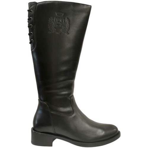 Bottes Carmela 164010 - Carmela - Modalova