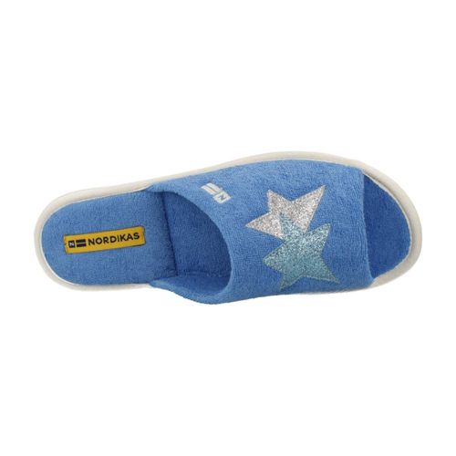 Chaussons Nordikas 2314 Toalla - Nordikas - Modalova