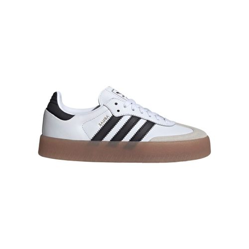 Baskets adidas Sambae W JI1349 - adidas - Modalova