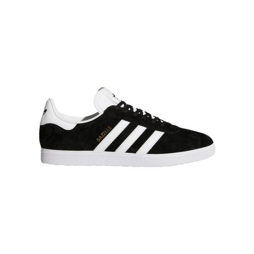 Baskets adidas Gazelle BB5476 - adidas - Modalova