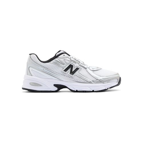 Baskets New Balance 740 U740NW2 - New Balance - Modalova