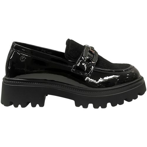 Mocassins Keys K-13135 - Keys - Modalova