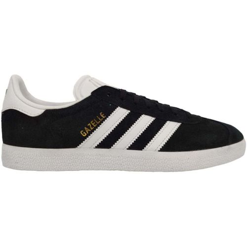 Baskets adidas Gazelle - adidas - Modalova