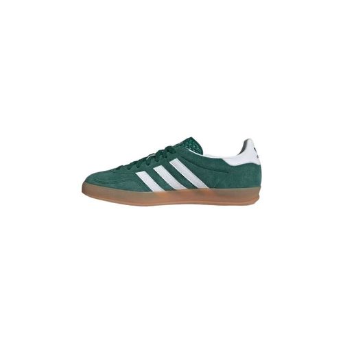Baskets adidas Gazelle Indoor - adidas - Modalova