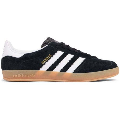 Baskets adidas Gazelle Indoor - adidas - Modalova