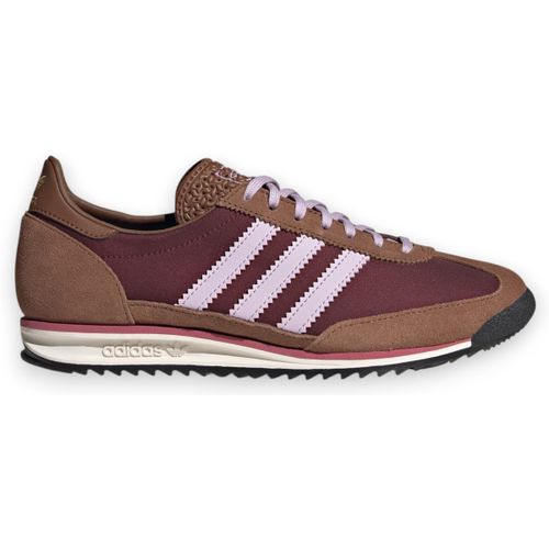 Baskets adidas SL 72 OG - adidas - Modalova