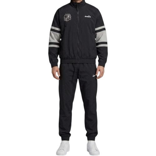 Ensembles de survêtement 502.183279 - Diadora - Modalova