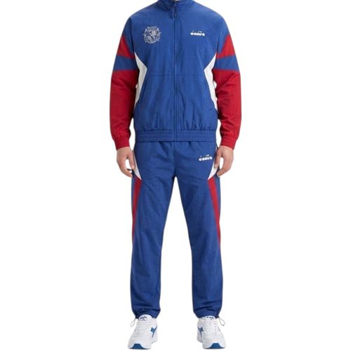 Ensembles de survêtement 502.183278 - Diadora - Modalova