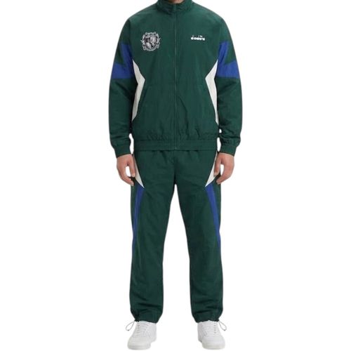 Ensembles de survêtement 502.183278 - Diadora - Modalova