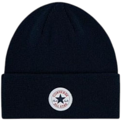 Chapeau Converse MA5714 - Converse - Modalova