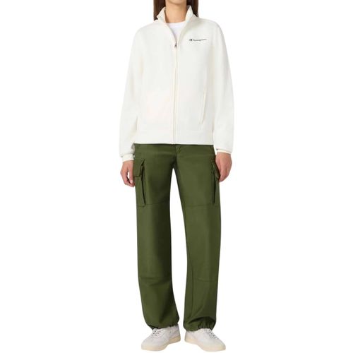 Sweatshirts Champion 118289 - Champion - Modalova