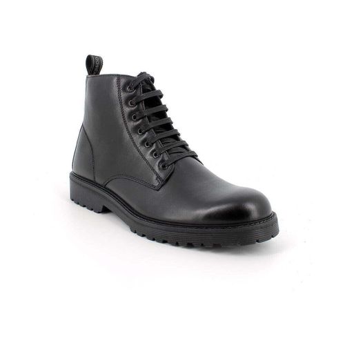 Bottes IgI&CO - IgI&CO - Modalova