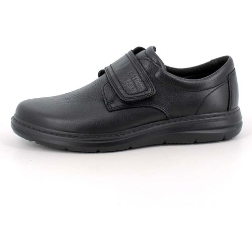 Chaussures Enval - Enval - Modalova