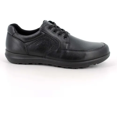 Derbies Enval - Enval - Modalova
