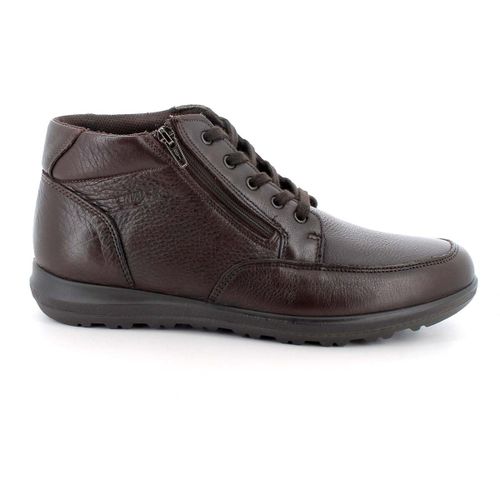 Bottes Enval - Enval - Modalova
