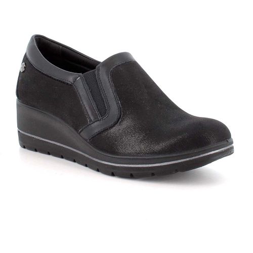 Slip ons Enval - Enval - Modalova