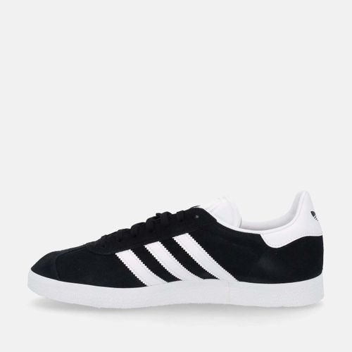 Baskets adidas GAZELLE - adidas - Modalova