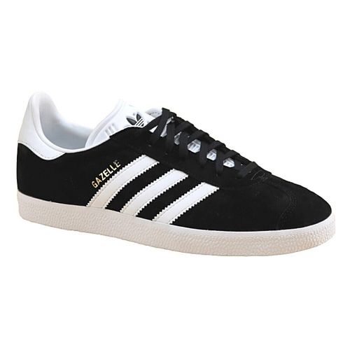 Baskets basses Gazelle - adidas - Modalova