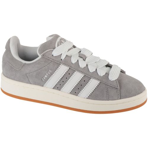 Baskets basses Campus 00S - adidas - Modalova