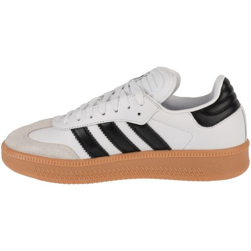 Baskets basses Samba XLG - adidas - Modalova