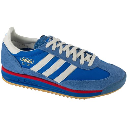 Baskets basses SL RS 72 - adidas - Modalova