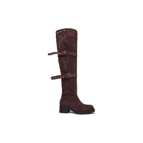 Bottes Erynn Bottes Sirima - Erynn - Modalova