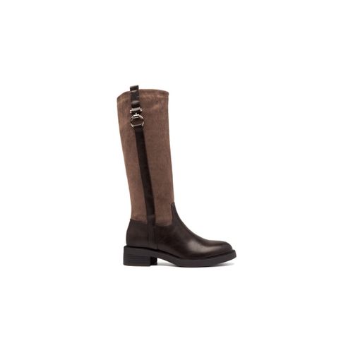 Bottes Erynn Bottes Thyama - Erynn - Modalova