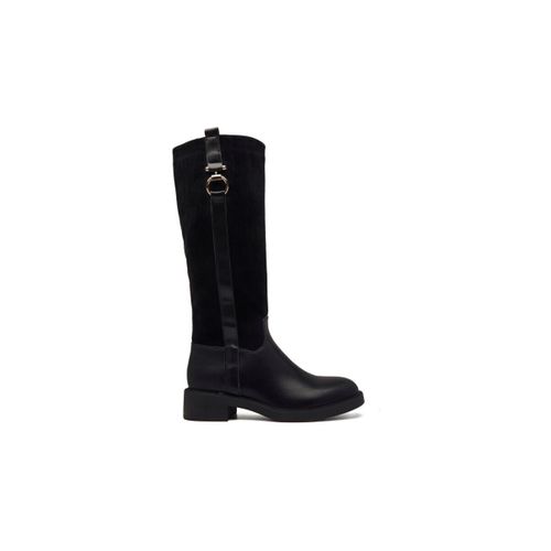 Bottes Erynn Bottes Thyama - Erynn - Modalova
