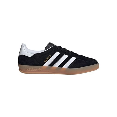Baskets basses Gazelle Indoor JI2060 - adidas - Modalova