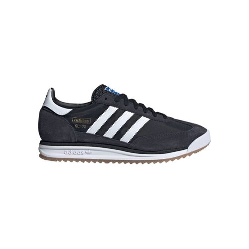 Baskets basses SL 72 OG JI1282 - adidas - Modalova