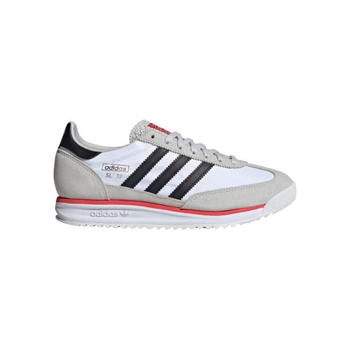 Baskets basses SL 72 OG JS0746 - adidas - Modalova