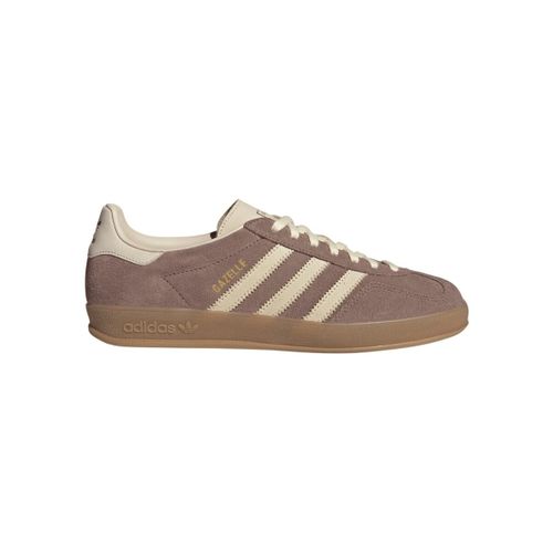 Baskets basses Gazelle Indoor KI2252 - adidas - Modalova