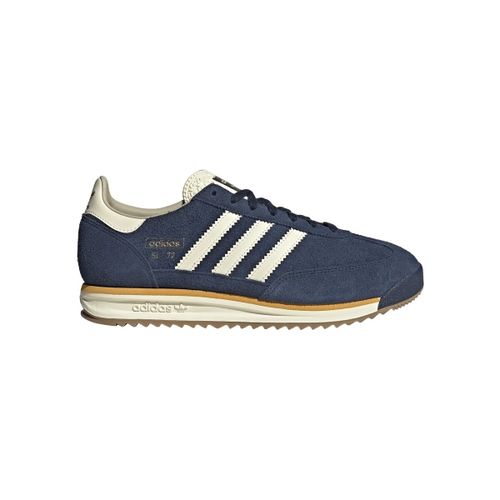 Baskets basses SL 72 RS KH9673 - adidas - Modalova
