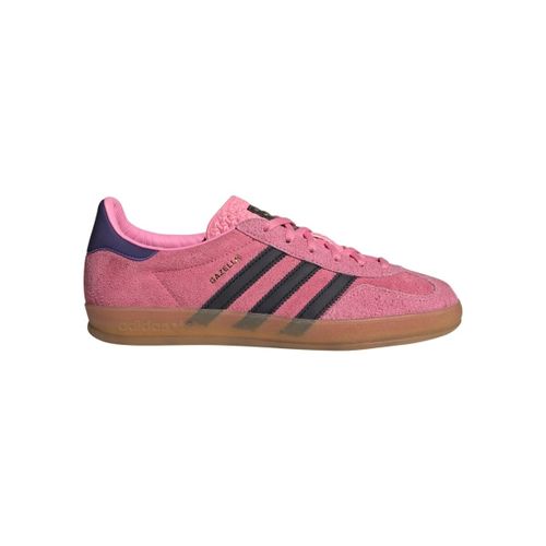 Baskets Gazelle Indoor W IE7002 - adidas - Modalova